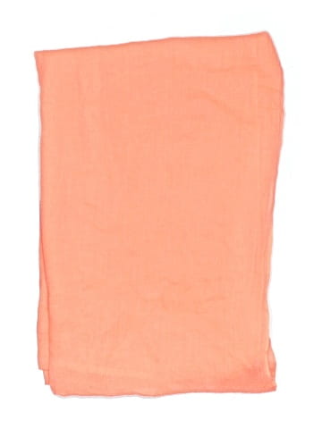 Unbranded Scarf (view 2)