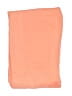 Unbranded 100% Cotton Orange Scarf One size - photo 2