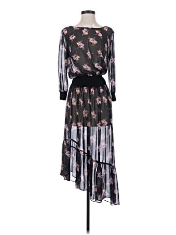 Marciano Casual Dress (view 1)
