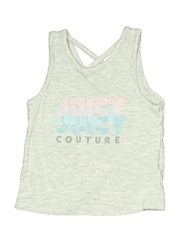 Juicy Couture Tank Top (view 1)