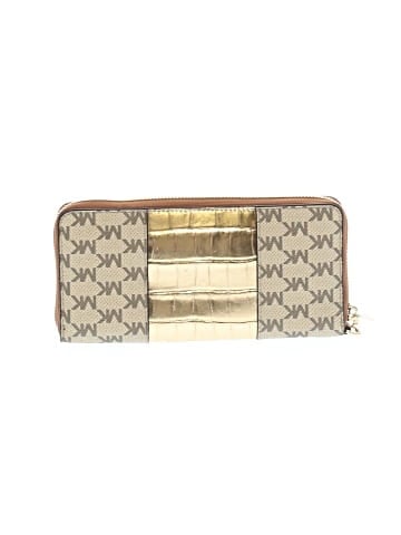 MICHAEL Michael Kors Wristlet (view 2)