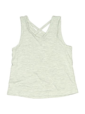 Juicy Couture Tank Top (view 2)