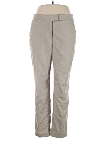 H&M Dress Pants (view 1)