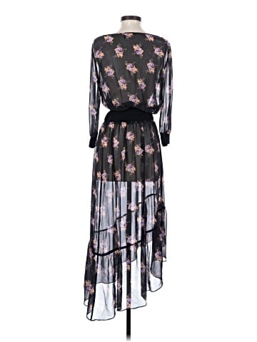 Marciano Casual Dress (view 2)