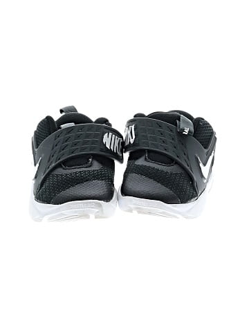 Nike Sneakers (view 2)