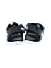 Nike Black Sneakers Size 7 (kids, wide) - photo 2