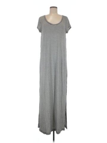 De Collection Casual Dress (view 1)