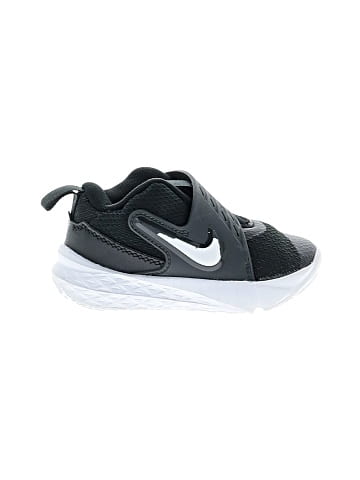 Nike Sneakers (view 1)