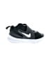 Nike Black Sneakers Size 7 (kids, wide) - photo 1
