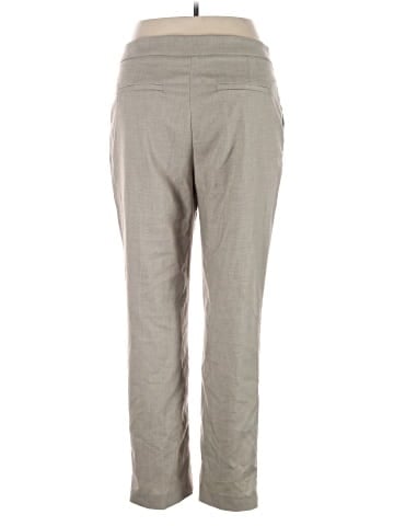 H&M Dress Pants (view 2)