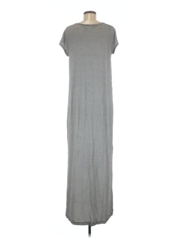 De Collection Casual Dress (view 2)