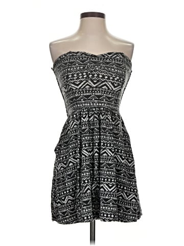 Aeropostale Casual Dress (view 1)