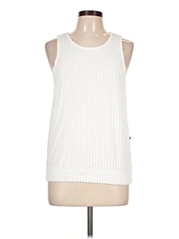 Sol Angeles Sleeveless Top (view 1)