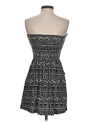 Aeropostale Casual Dress (view 2)