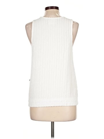 Sol Angeles Sleeveless Top (view 2)