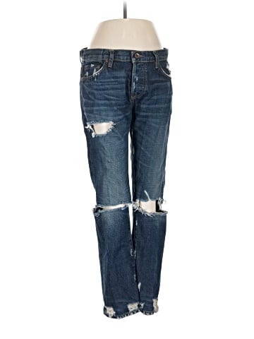 NSF Jeans (view 1)
