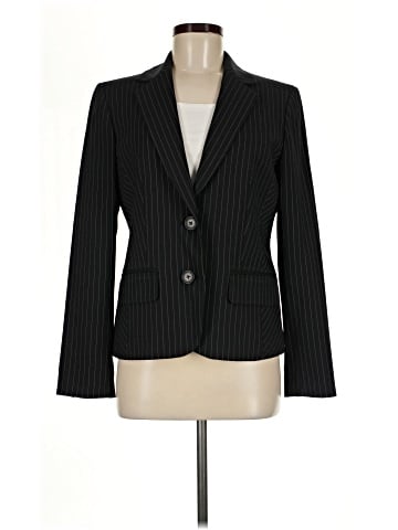 AK Anne Klein Blazer (view 1)