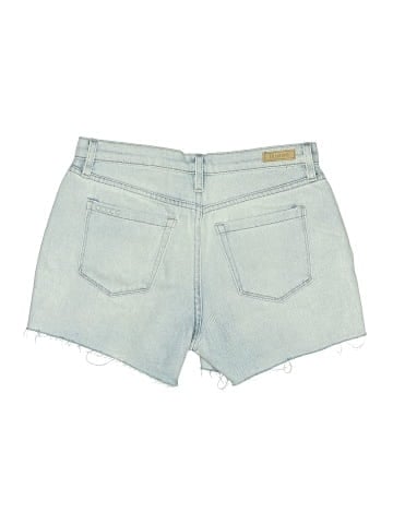 Blank NYC Denim Shorts (view 2)