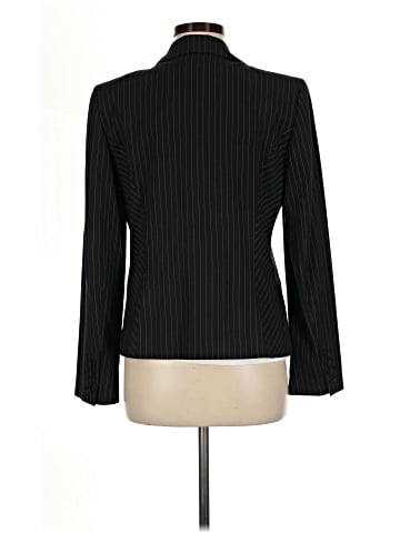 AK Anne Klein Blazer (view 2)