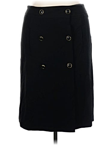 Grace Elements Formal Skirt (view 1)