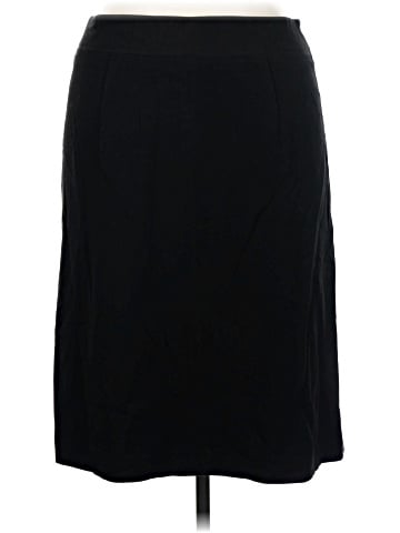 Grace Elements Formal Skirt (view 2)