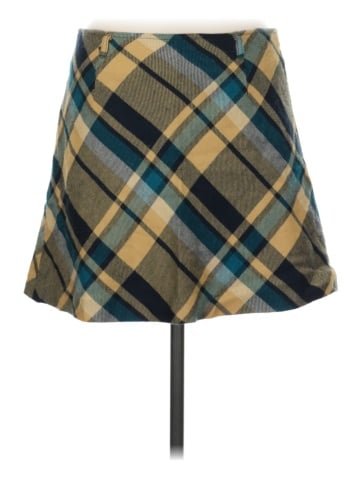 I Love H81 Casual Skirt (view 1)