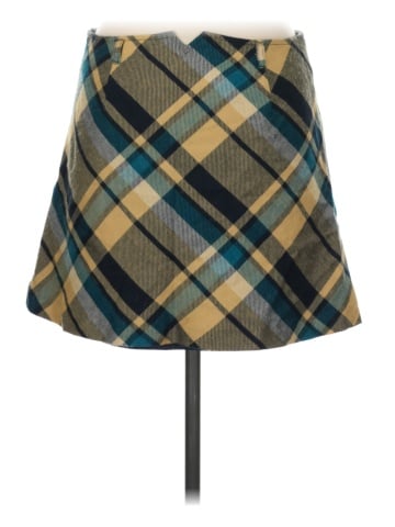 I Love H81 Casual Skirt (view 2)