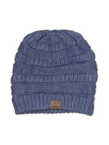 C.C Exclusives Beanie (view 1)