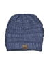 C.C Exclusives Blue Beanie One size - photo 1