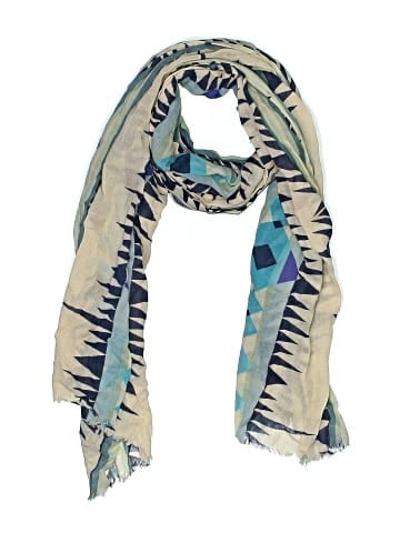 Unbranded Scarf (view 1)