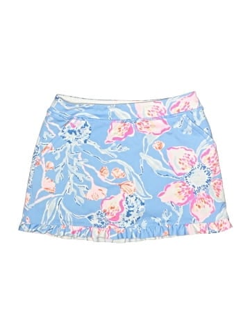 Lilly Pulitzer Skort (view 1)