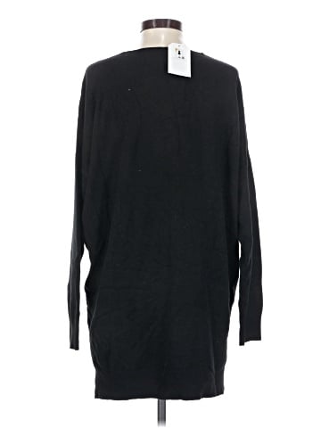 Debut Pullover Sweater (view 2)
