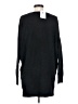 Debut Black Pullover Sweater Size S - photo 2