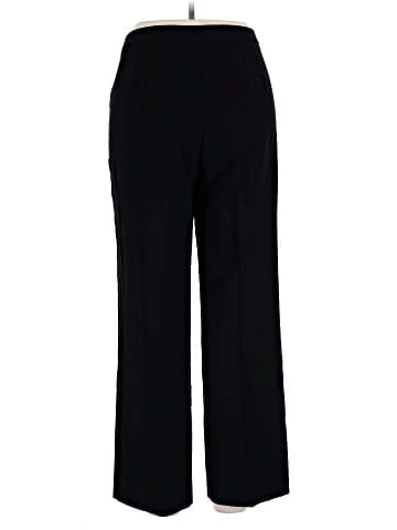 George Casual Pants (view 2)
