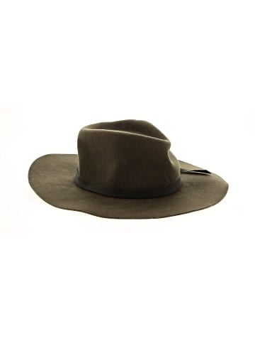 C.C Exclusives Sun Hat (view 1)