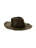C.C Exclusives Brown Sun Hat One size - photo 1