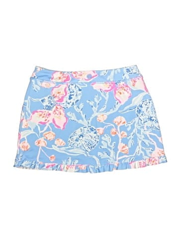 Lilly Pulitzer Skort (view 2)