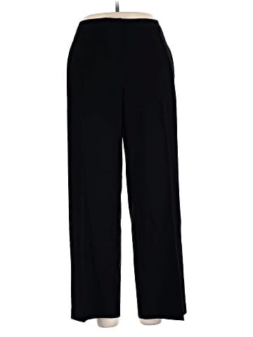 George Casual Pants (view 1)