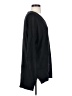 Debut Black Pullover Sweater Size S - photo 4