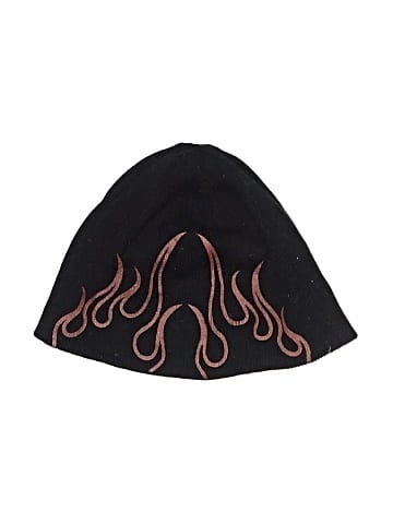 Harley Davidson Beanie (view 1)