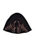 Harley Davidson Black Beanie One size - photo 1