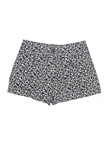 Hei Hei Shorts (view 2)