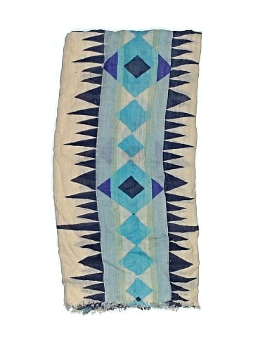 Unbranded Scarf (view 2)