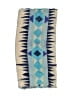 Unbranded Teal Scarf One size - photo 2
