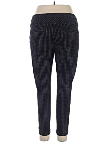 Maurices Casual Pants (view 2)