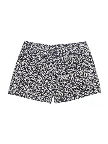Hei Hei Shorts (view 1)