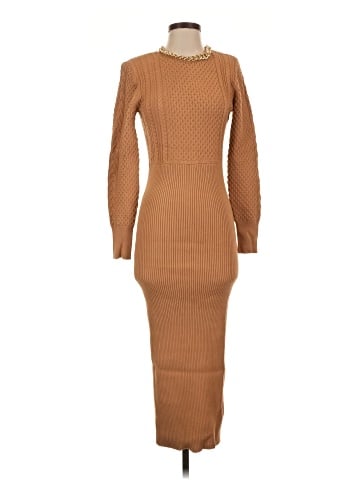Karen Millen Casual Dress (view 1)