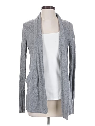 41Hawthorn Cardigan (view 1)
