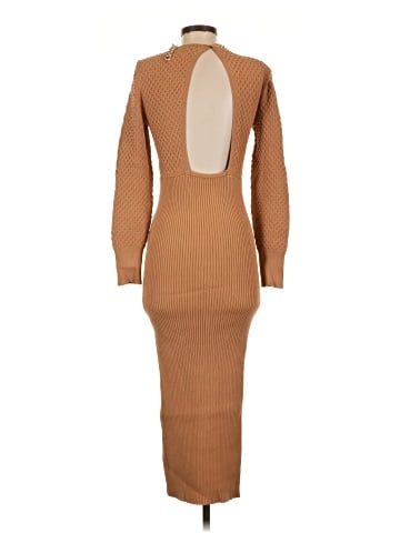 Karen Millen Casual Dress (view 2)