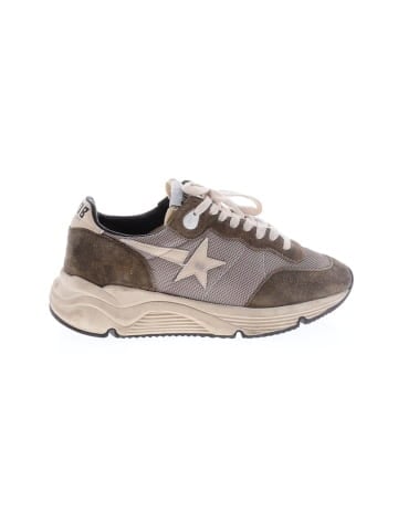Golden Goose Sneakers (view 1)